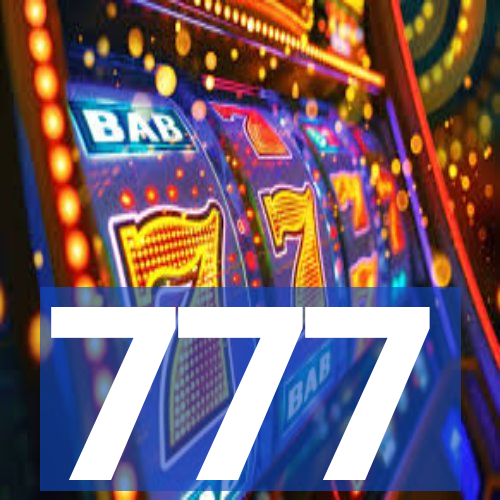 777-pays 777